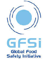 global food safety initiative icon
