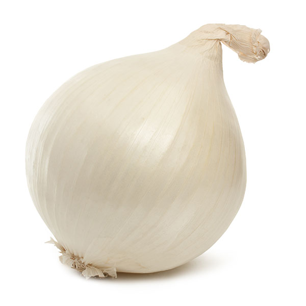 onion