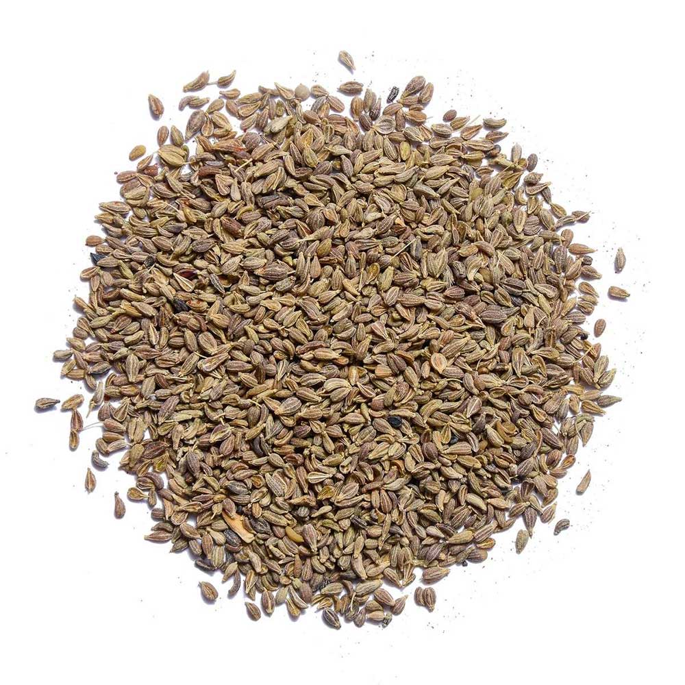 Anise Seeds Henry Broch Foods